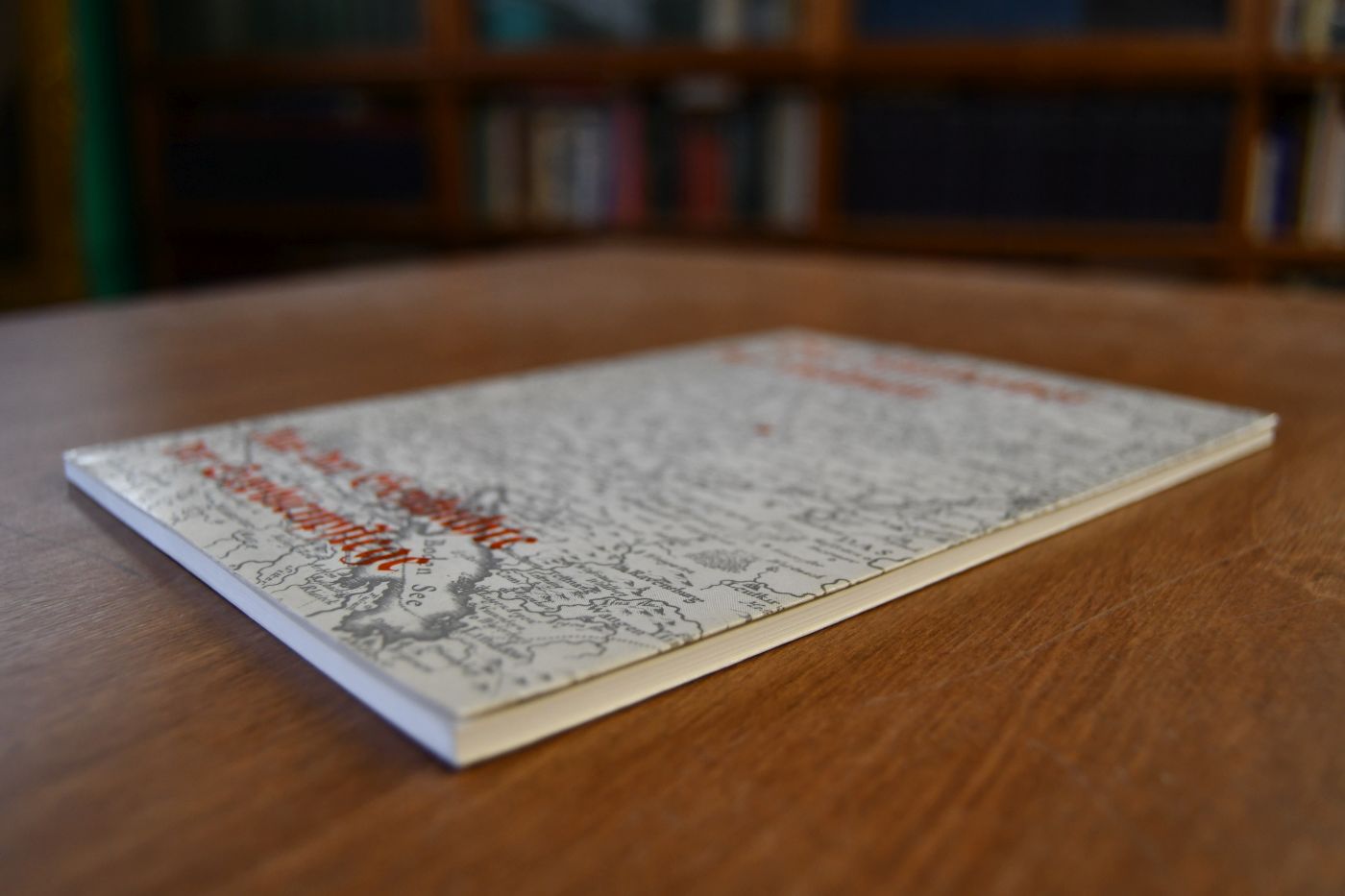 Der Klosterhof bei Lustnau. Aus der Geschichte der Sophienpflege.