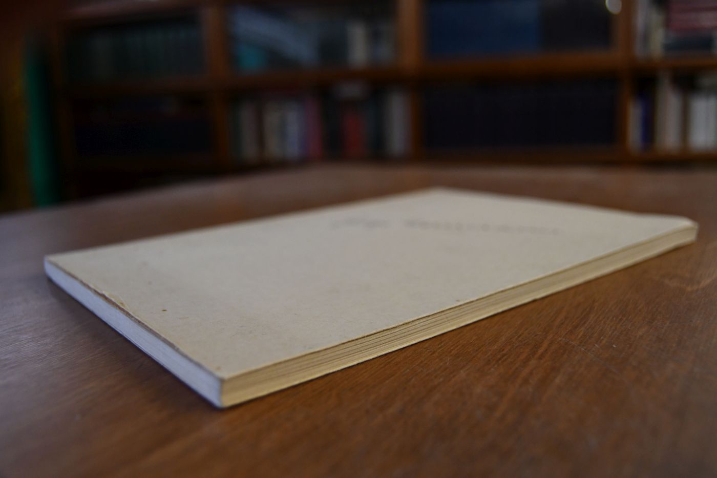 Hugo Herrmann. Leben und Werk. Festschrift zum 60. Geburtstag am 19. April 1956.
