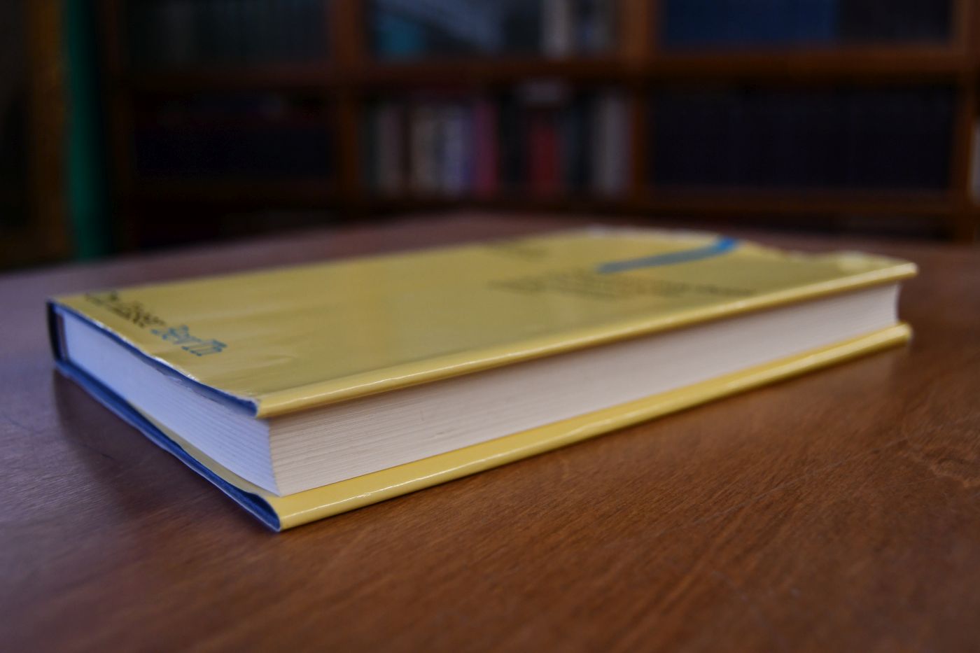 Schleiermachers Eschatologie. Eine Untersuchung zum theologischen Spätwerk.