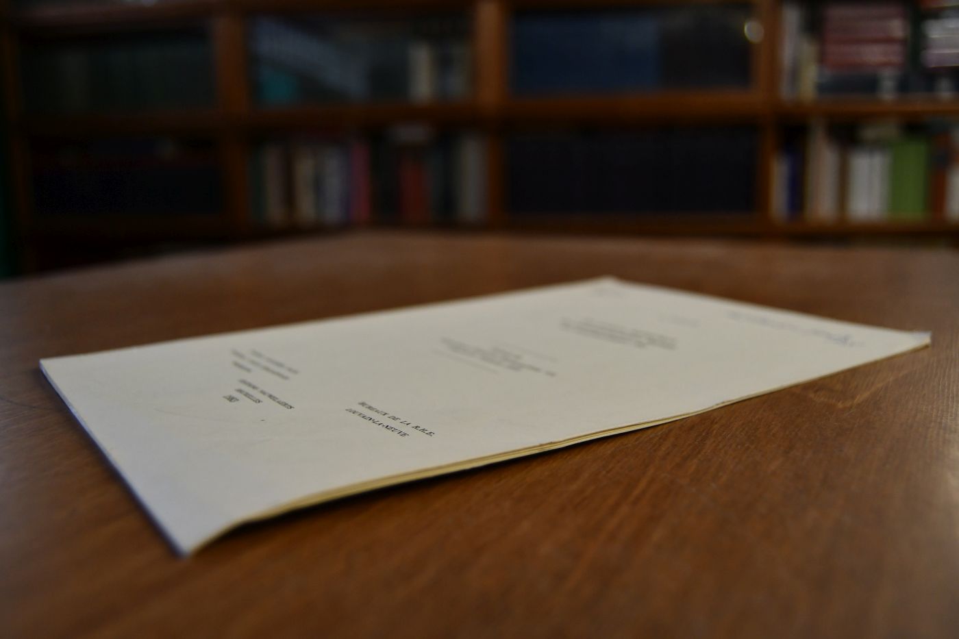 Zur sozialen Bedingtheit des pneumatologischen Dogmas von Konstantinopel 381.