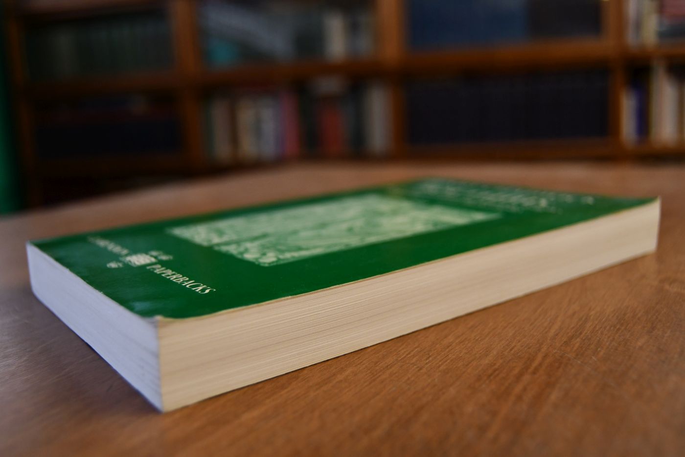 Boethius The Consolations of Music, Logic, Theology, and Philosophy.