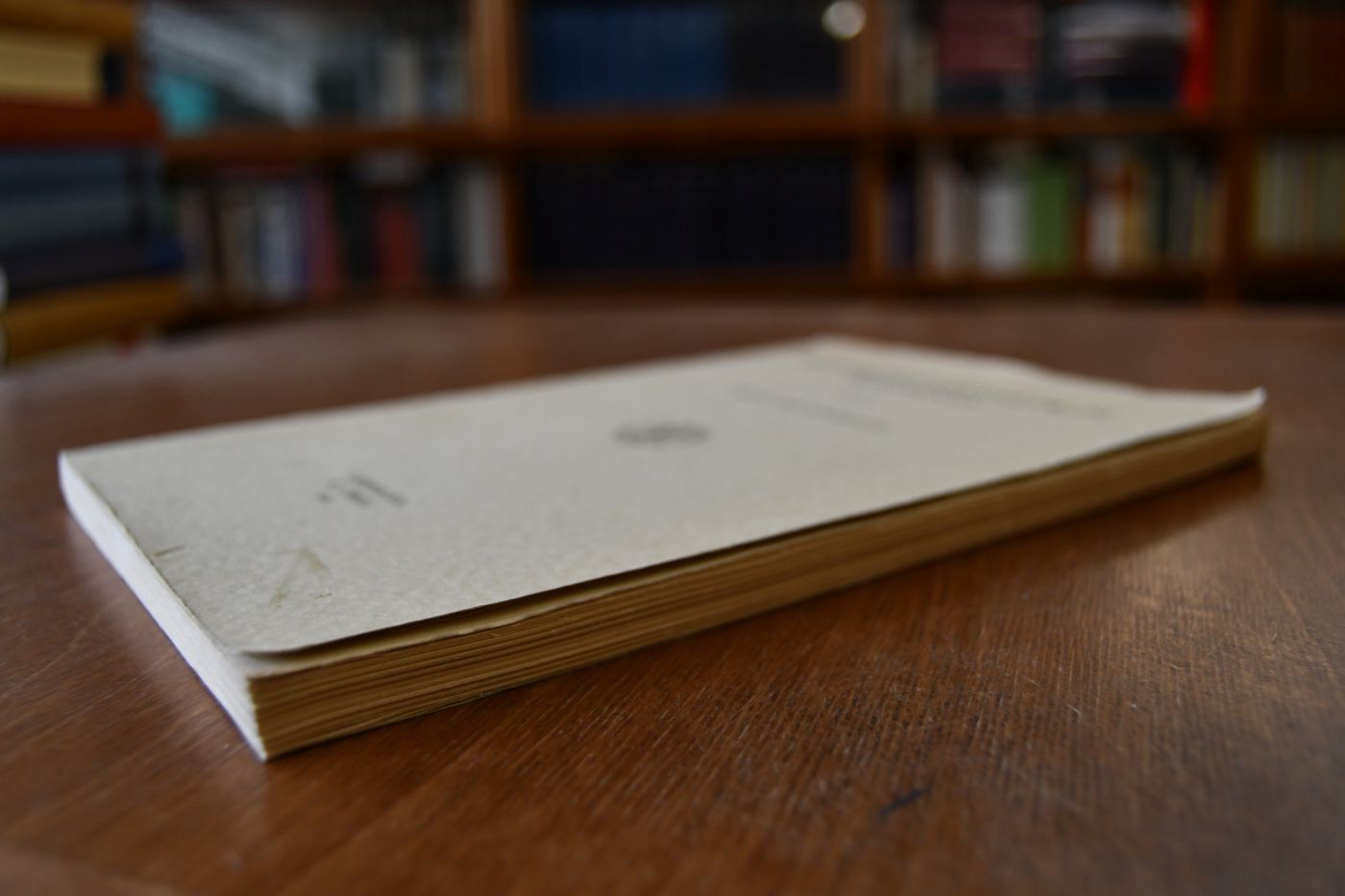 Aristippi et Cyrenaicorum fragmenta.