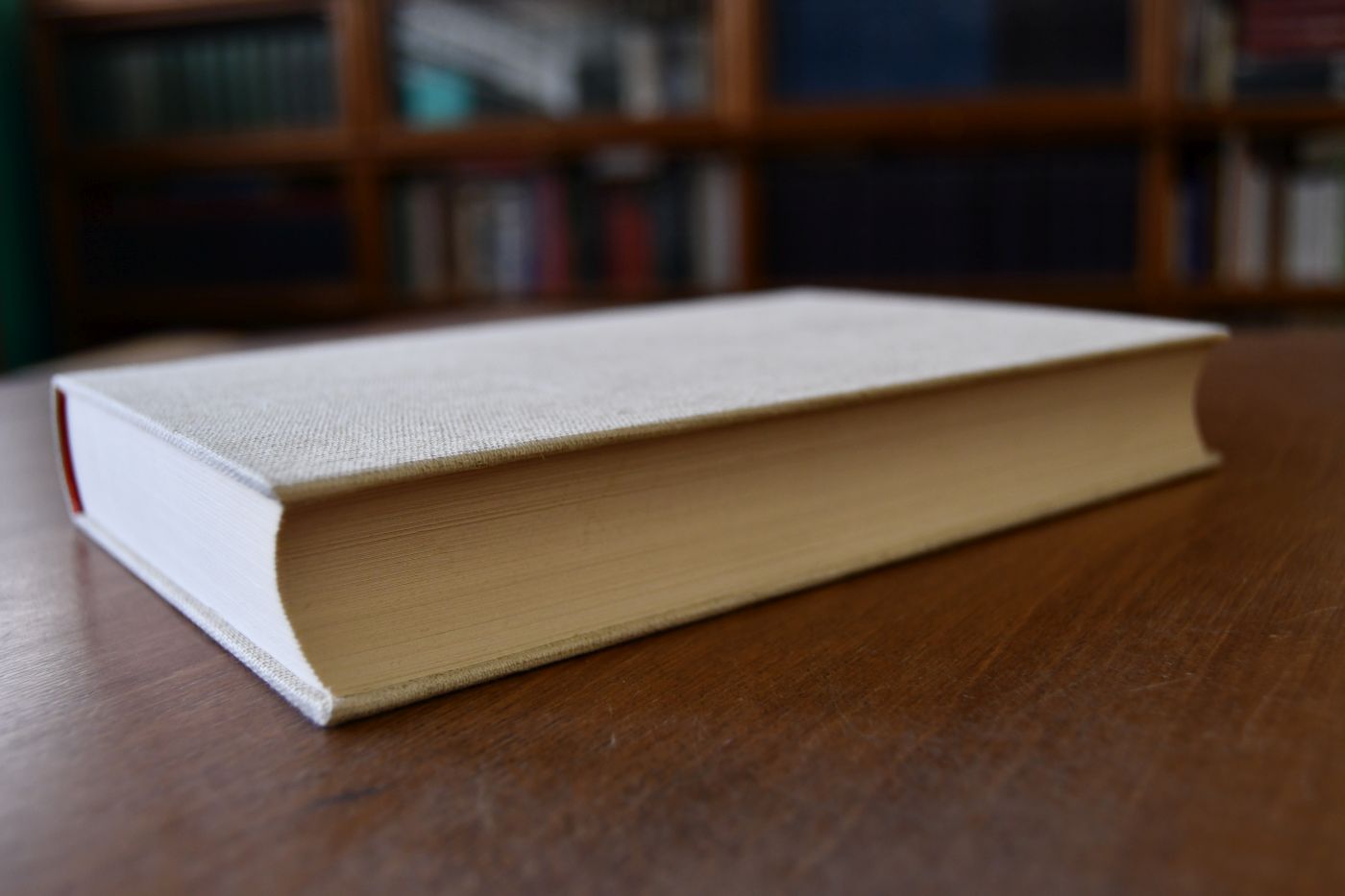 Briefe des Bonifatius. Willibalds Leben des Bonifatius. Nebst einigen zeitgenössischen Dokumenten.