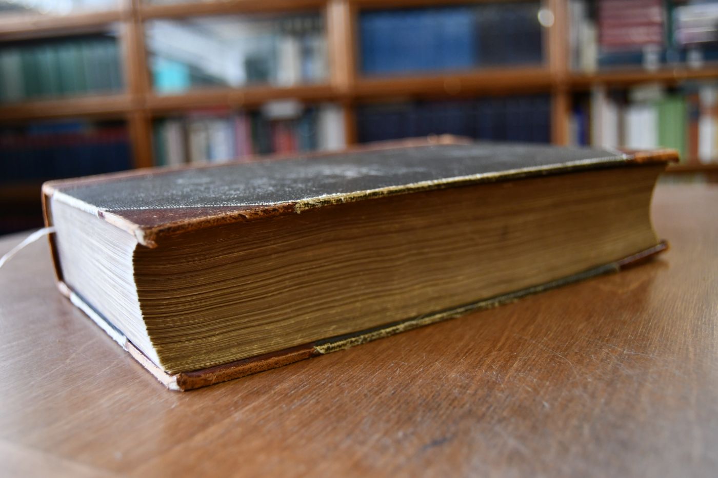 Biblisch-theologisches Wörterbuch der Neutestamentlichen Gräzität.