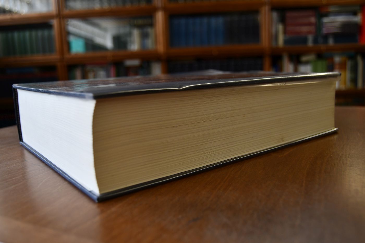 Oxford Latin Dictionary.