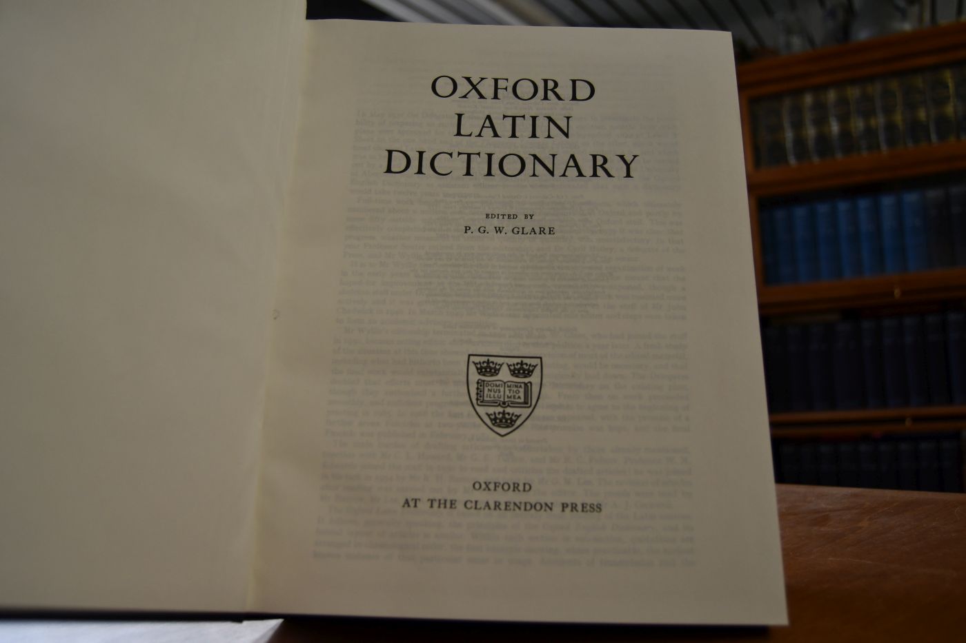 Oxford Latin Dictionary.