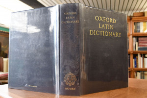Oxford Latin Dictionary.