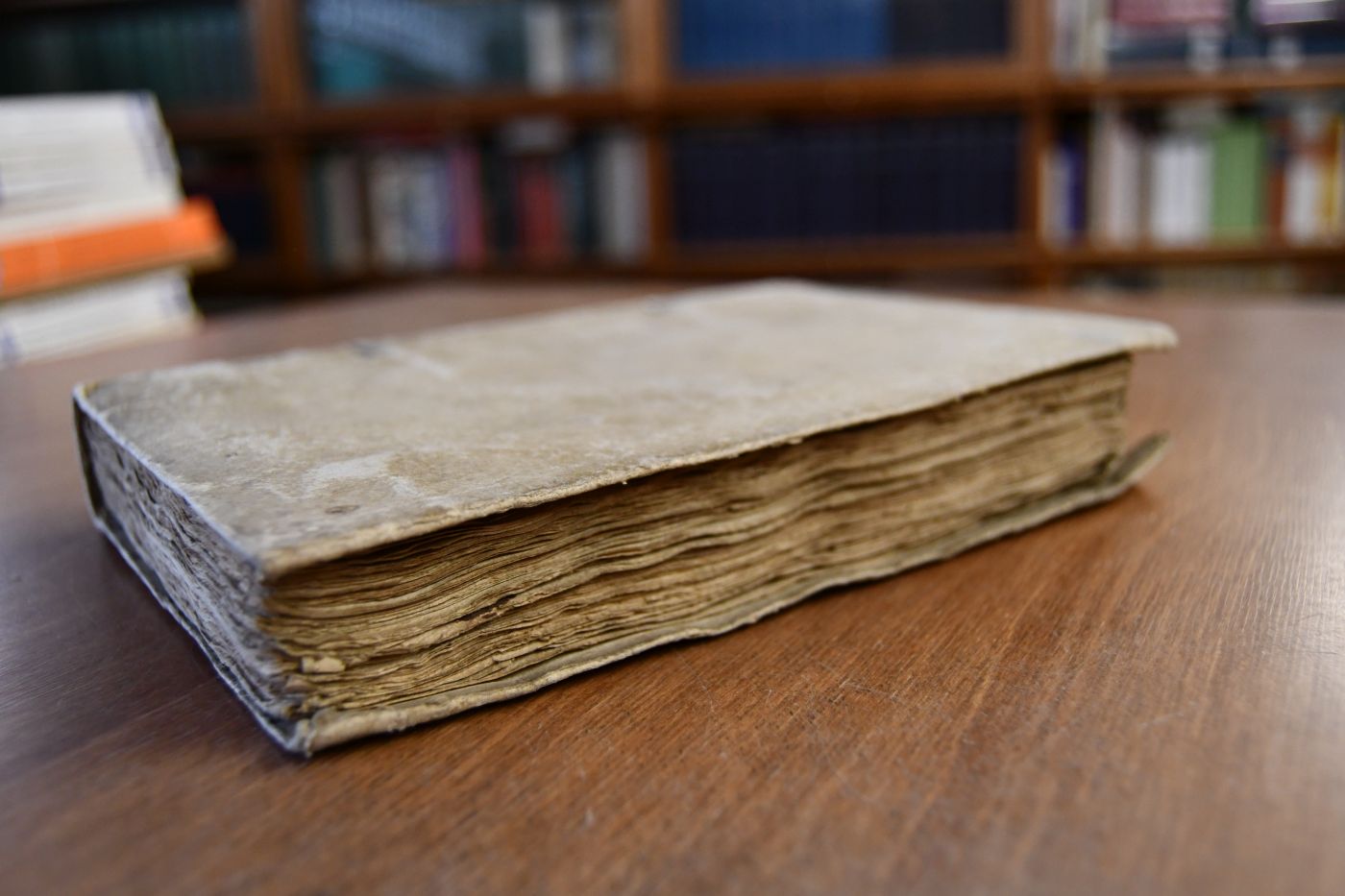 Del Decammerone di Messer Giovanni Boccacci. Cittadino Fiorentino. Volume secondo (apart).