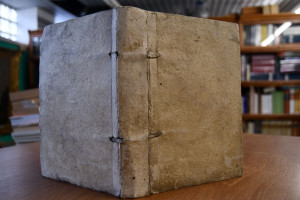 Del Decammerone di Messer Giovanni Boccacci. Ci...