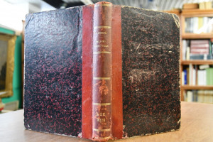 Belfort, Reims, Sedan. Le 7e Corps de l`armee d...