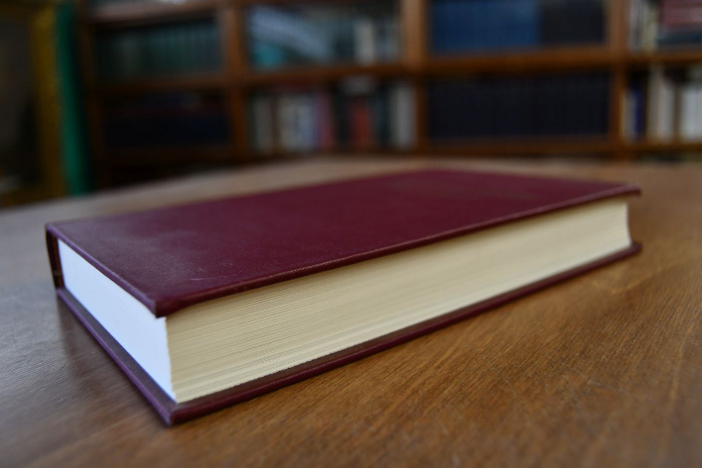 Constitutional Studies. State and Federal.