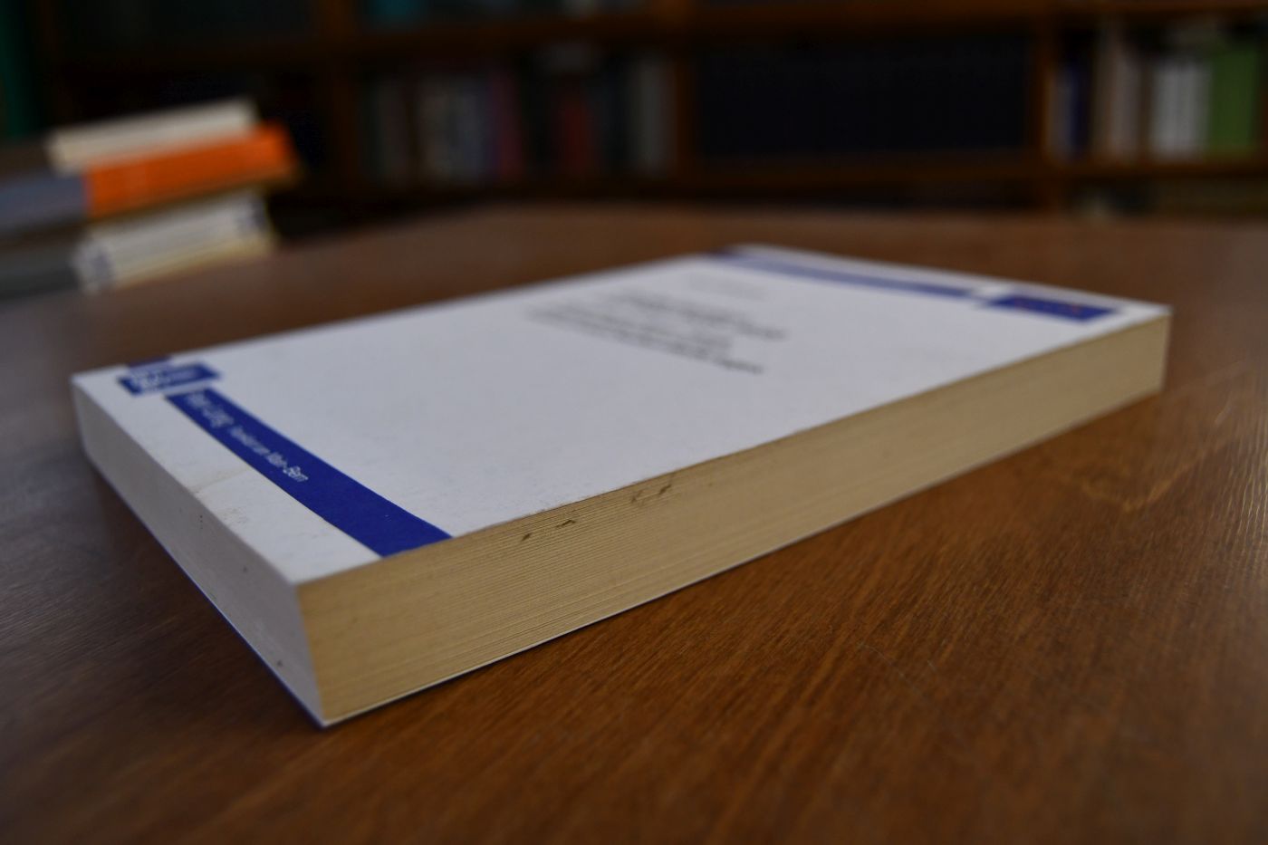 Grossbritannien und Polen 1938 - 1939. Die britische Polen-Politik zwischen München und dem Ausbruch des Zweiten Weltkrieges.