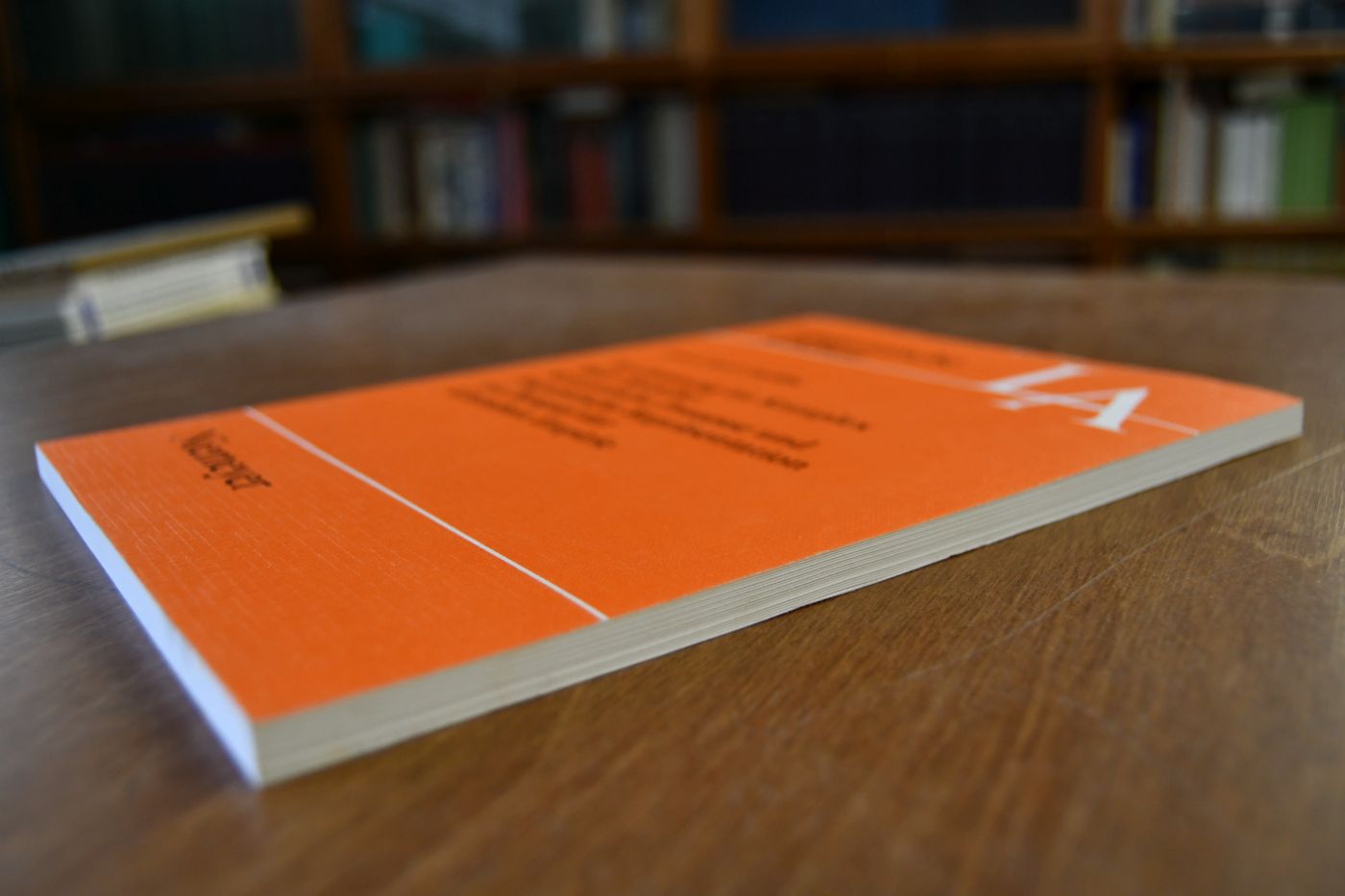 Textleistung im Komplex Bild - Sprache. Semant. Prozesse und linguistische Repräsentation am Beispiel der klinischen Empirie.