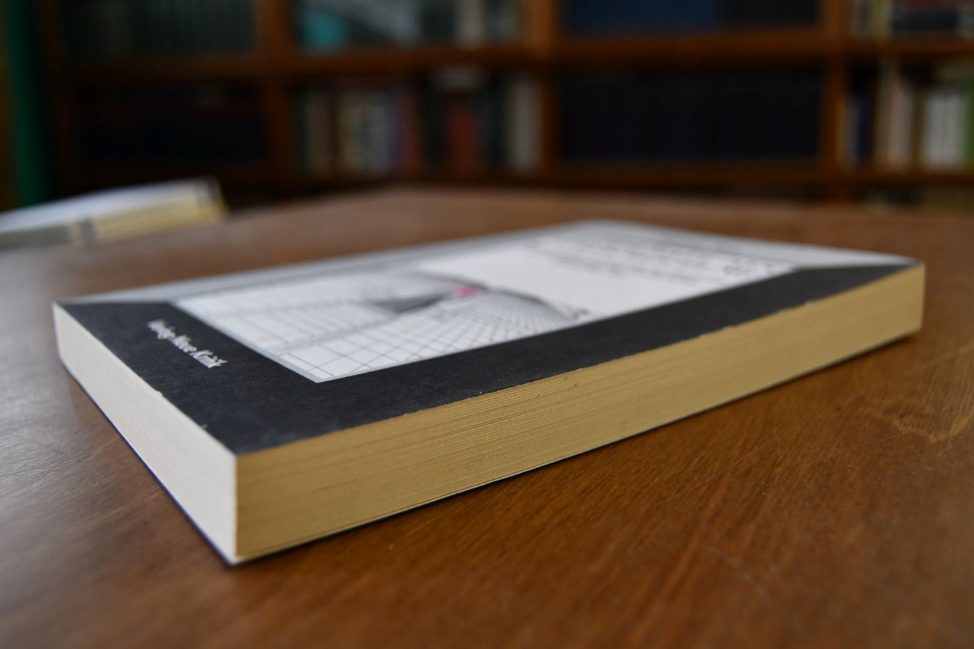 Herrschaft als Versachlichung. Wertabstraktion, Arbeitsteilung und Bürokratie in den nachkapitalistischen Gesellschaften sowjetischen Typs.
