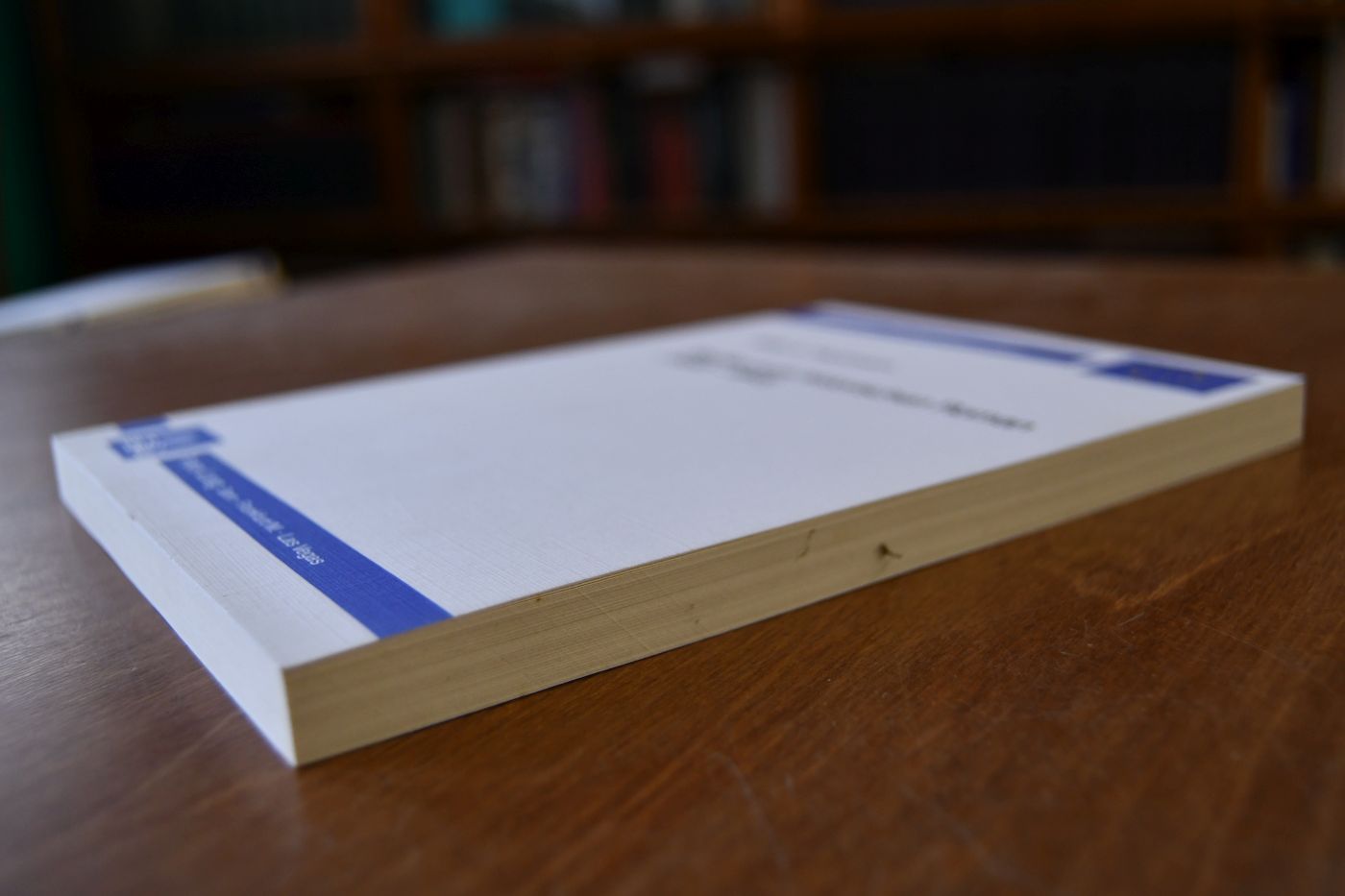 Studien zum historischen Roman (1939 - 1945).