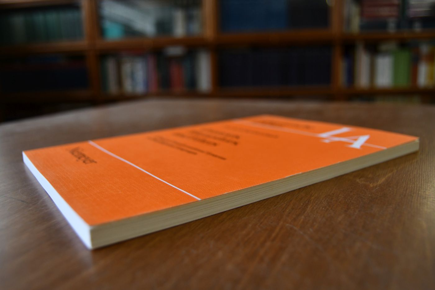 Contexts, hierarchies, and filters. A study of transformational systems as disambiguated languages.