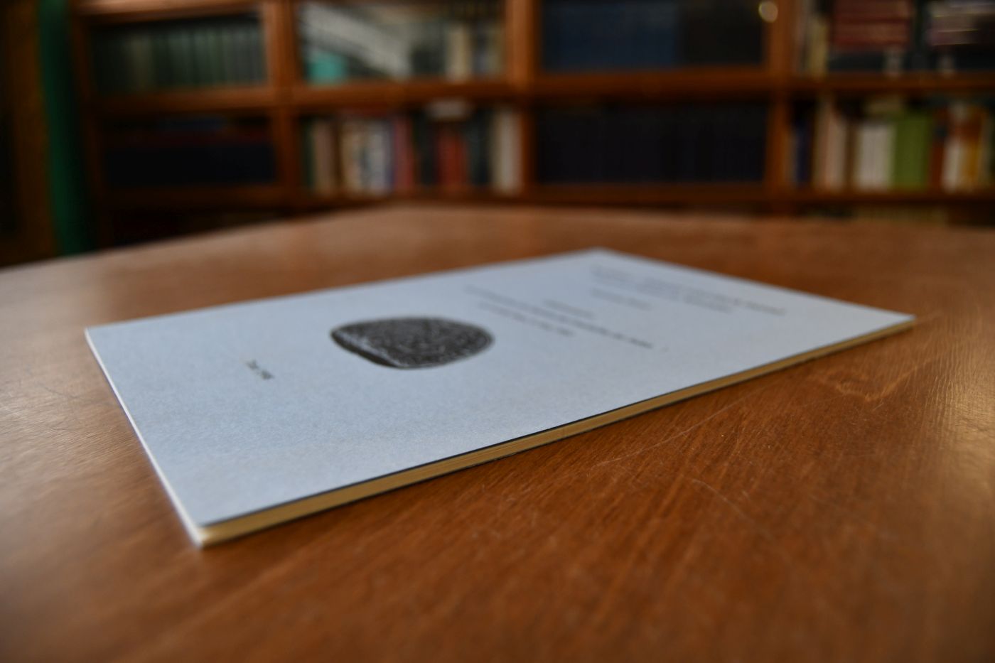 Nachbarn - bekannt und doch fremd. Juden und Christen im Mittelalter.