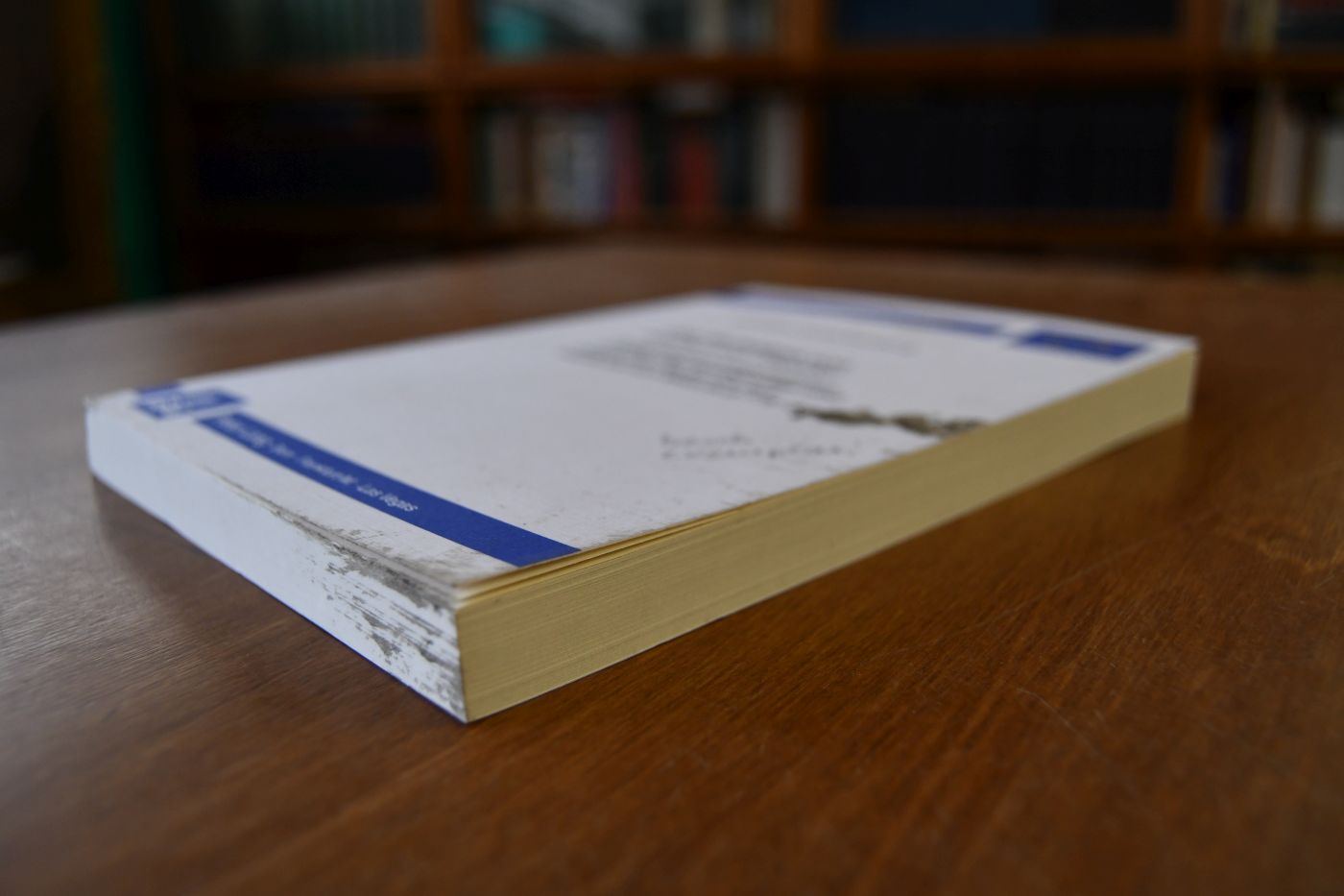 Das Verhältnis von Kirche und Theater. Dargestellt an ausgewählten Schriften der Kirchenväter und liturgischen Texten bis auf Amalarius von Metz (a.d. 775 - 852).