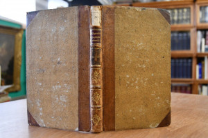 Register zur allgemeinen Gerichtsordnung für di...