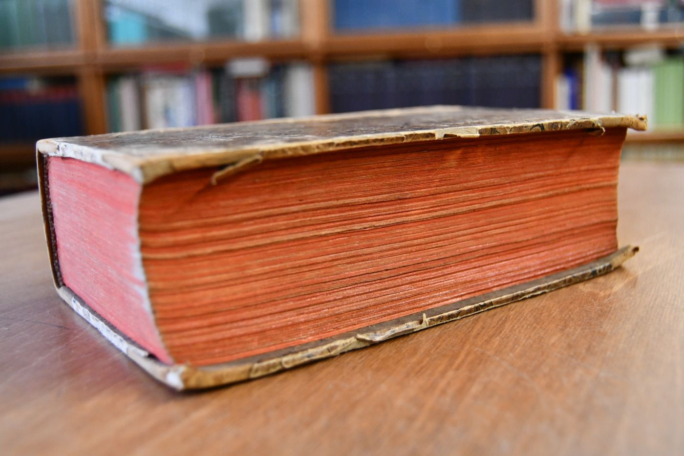 Repertorium aller in der Preußischen Gesetzsammlung, den Annalen der innern Staatsverwaltung und dem Amtsblatte der Königlichen Regierung zu Potsdam enthaltenen, den Polizei- und Kommunaldienst betreffenden Gesetze, Rescripte, Verordnungen und Verfügungen. Zweite Zeitfolge von 1829-1838.