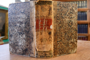 Repertorium aller in der Preußischen Gesetzsamm...