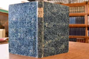 Der Österreichische Zuschauer. Zeitschrift für ...