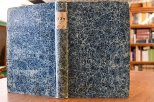 Der Österreichische Zuschauer. Zeitschrift für ...