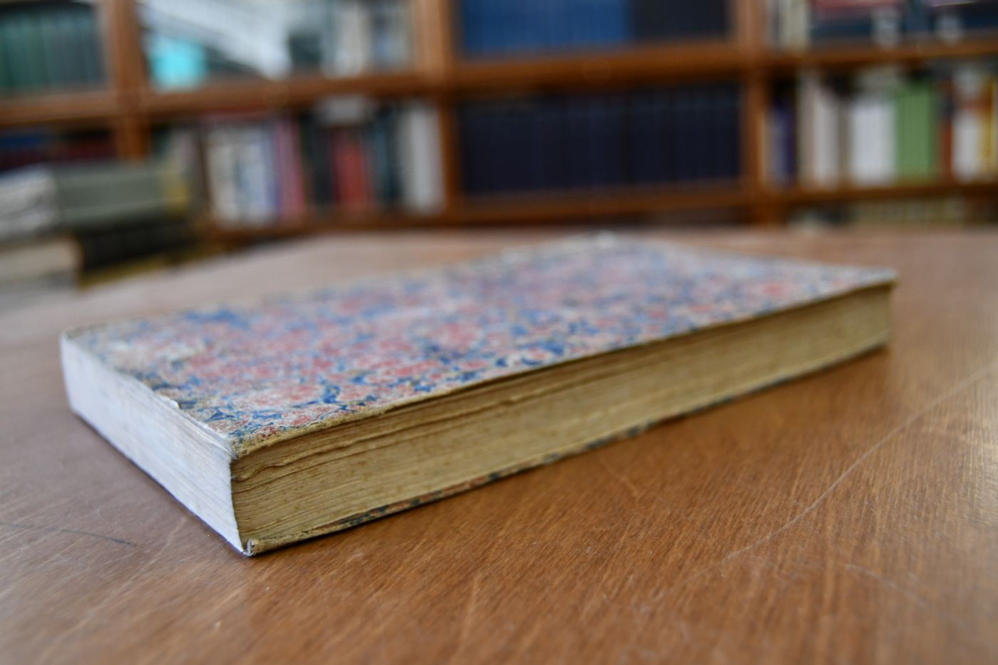 Der Österreichische Zuschauer. Zeitschrift für Kunst, Wissenschaft und geistiges Leben. 1841, Zweiter Band, Nr. 40-78.