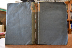 Mineralogisches Hand-Lexicon Oder Alphabetische...