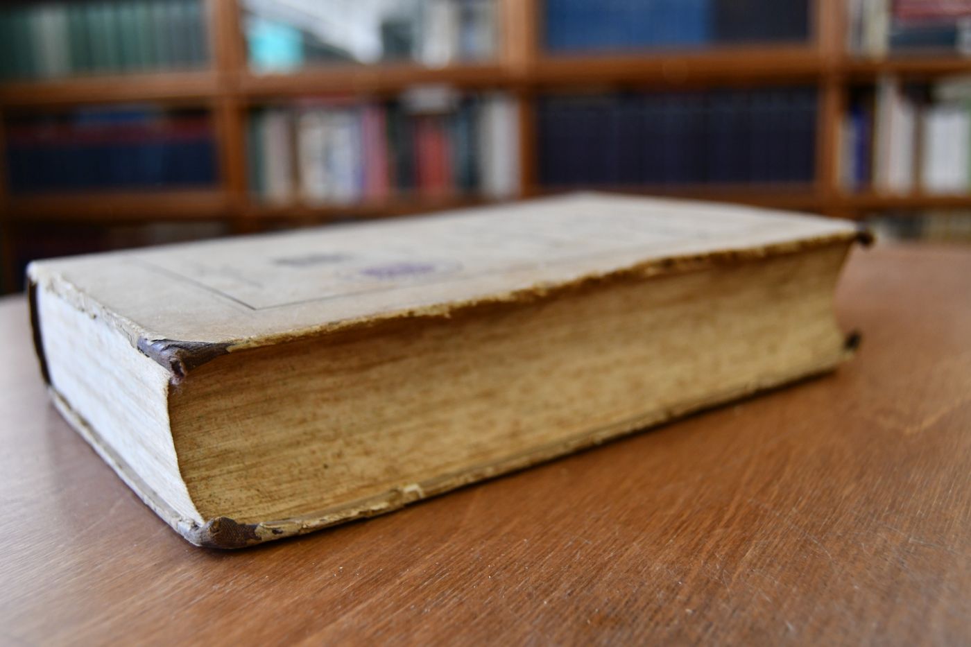 Sammlung der Polizei-Verordnungen und polizeilichen Vorschriften für den Regierungsbezirk Potsdam.