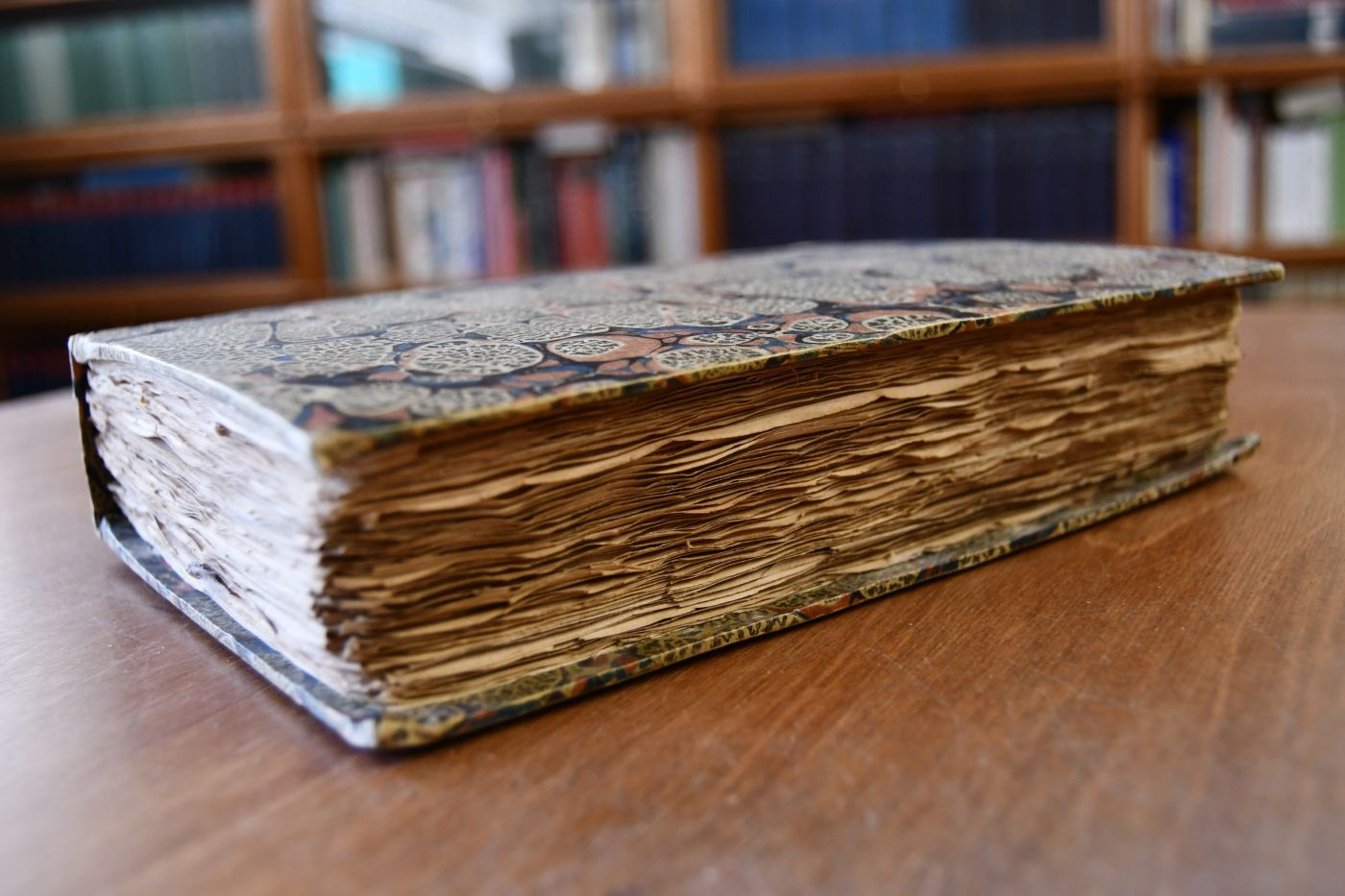Epistolae. Petri Bunelli, Paulli Manutii, Christophori Longolii, Petri Bembi, Jacobi Sadoleti, Aonii Palearii Verulani partim selectae partim integrae. Brevem narrationem de vv dd vitis praemisit, annotatione perpetua in Bunelli epistolas instruxit et indicem duplicem adiecit.