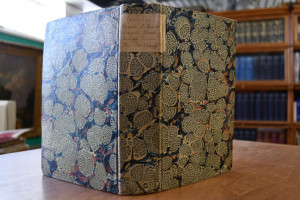 Epistolae. Petri Bunelli, Paulli Manutii, Chris...