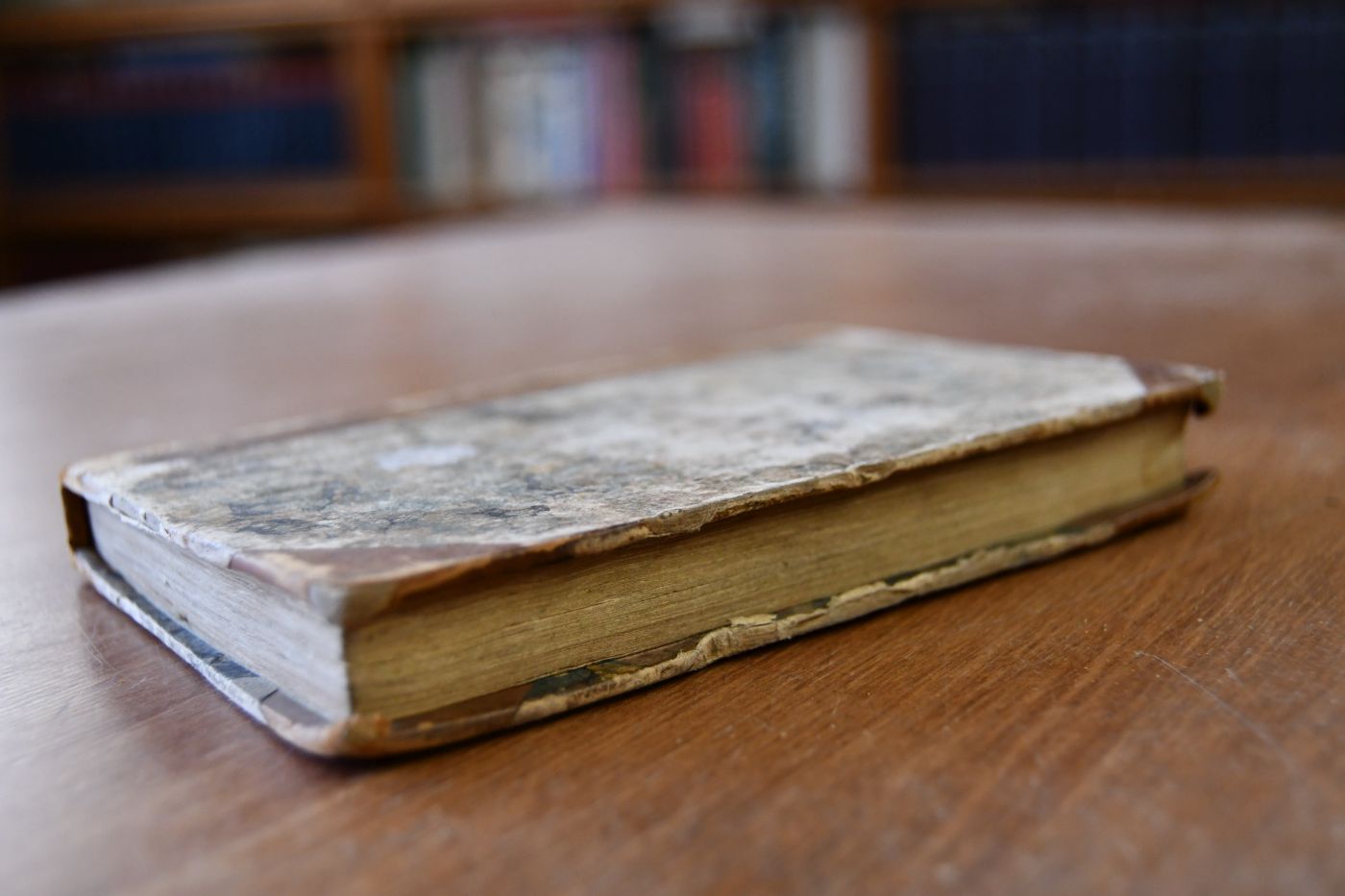 Les amans malheureux, ou Le comte de Comminge, suivis des Lettres et du drame, ornés de deux figures
