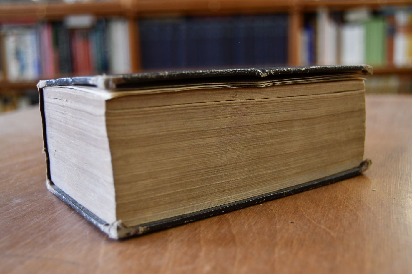 Friß Vogel/ oder stirb! Das ist Ein/ wegen dem wichtigen Glaubens-Articul deß Christenthums/ von der wahren Kirchen/ mit allen uncatholischen Praedicanten scharff vorgenommenes Examen und Tortur (...). Zum Nutz der Catholischen/ und Heyl der Uncatholischen herauß gegeben.