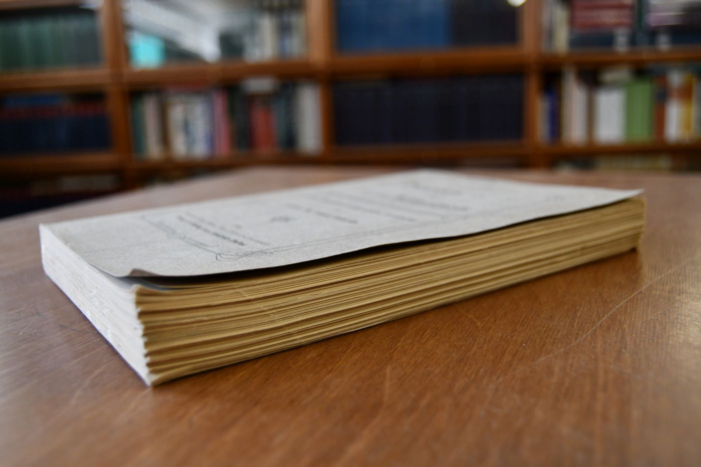 Bayern zur Römerzeit. Eine historisch-archäologische Forschung.