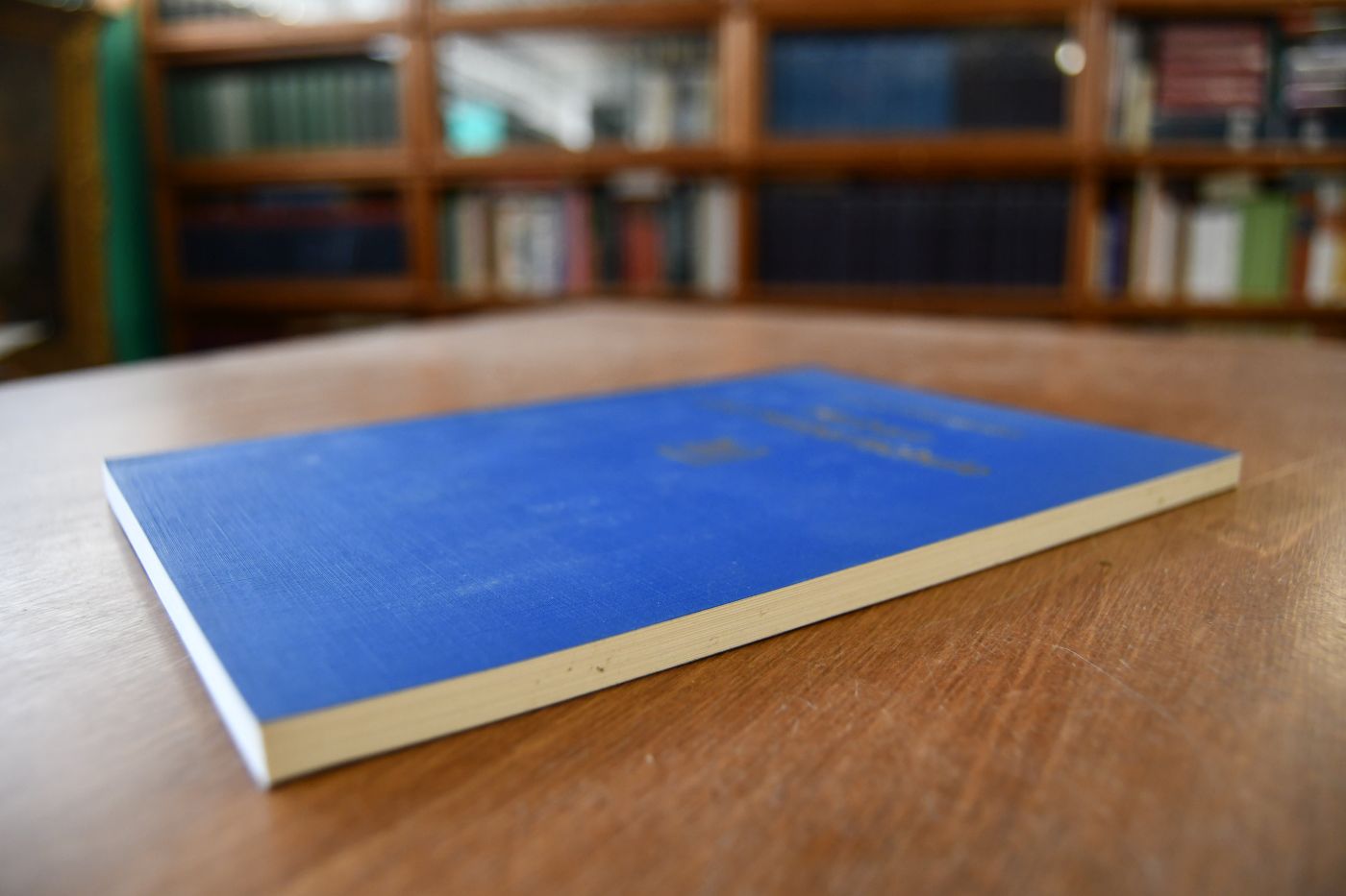 Herbart und Herbartschule.