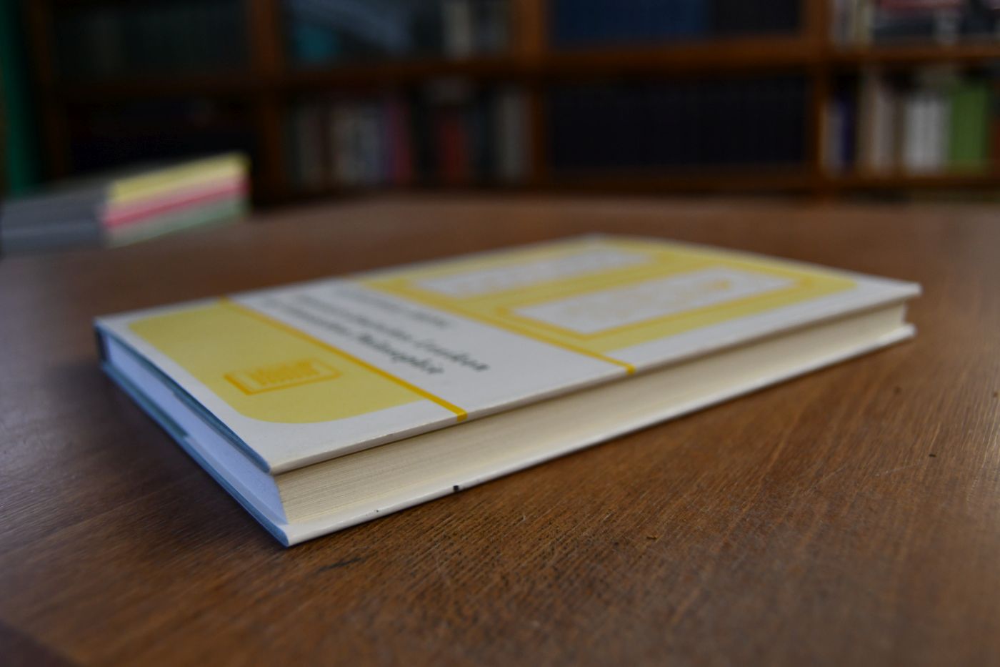 Chinesisch-deutsches Lexikon der chinesischen Philosophie.