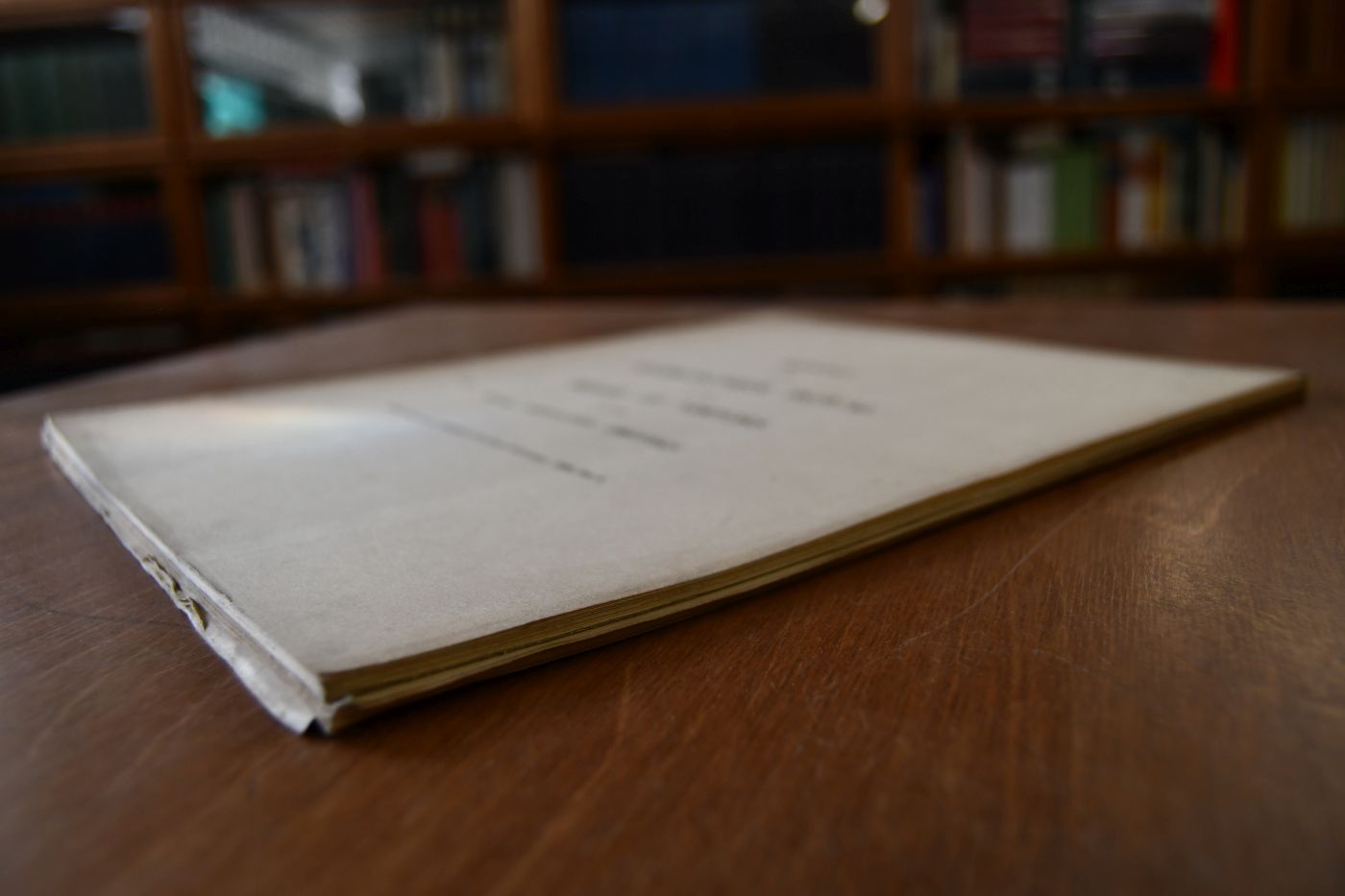 Report of the Astronomer Royal to the Board of Visitors of the Royal Observatory, Greenwich. Read at the Annual Visitation of the Royal Observatory, 1938 June 4+ 1939 June 3.
