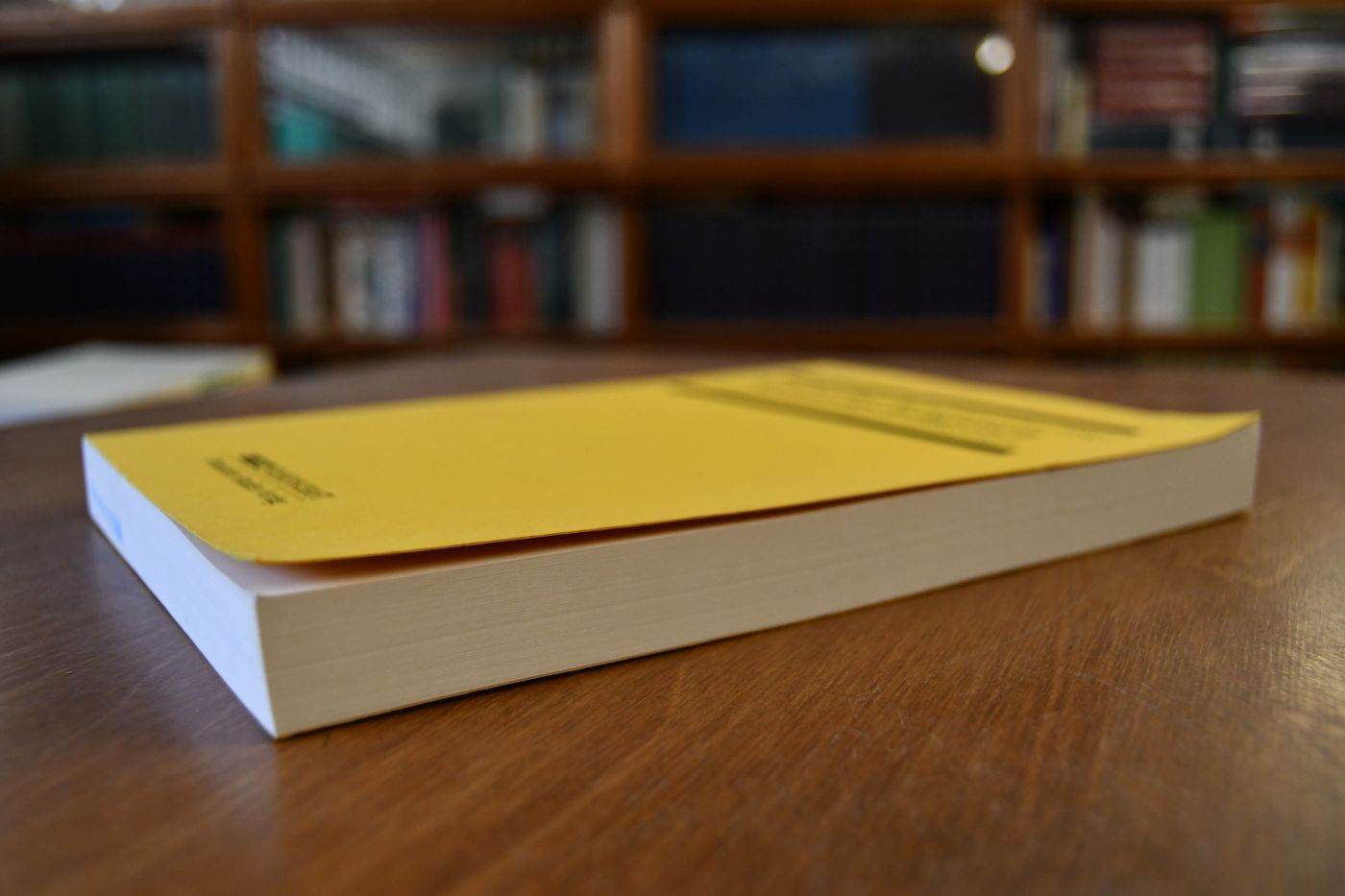 Formen des Religiösen. Pädagogisch-anthropologische Annäherungen.