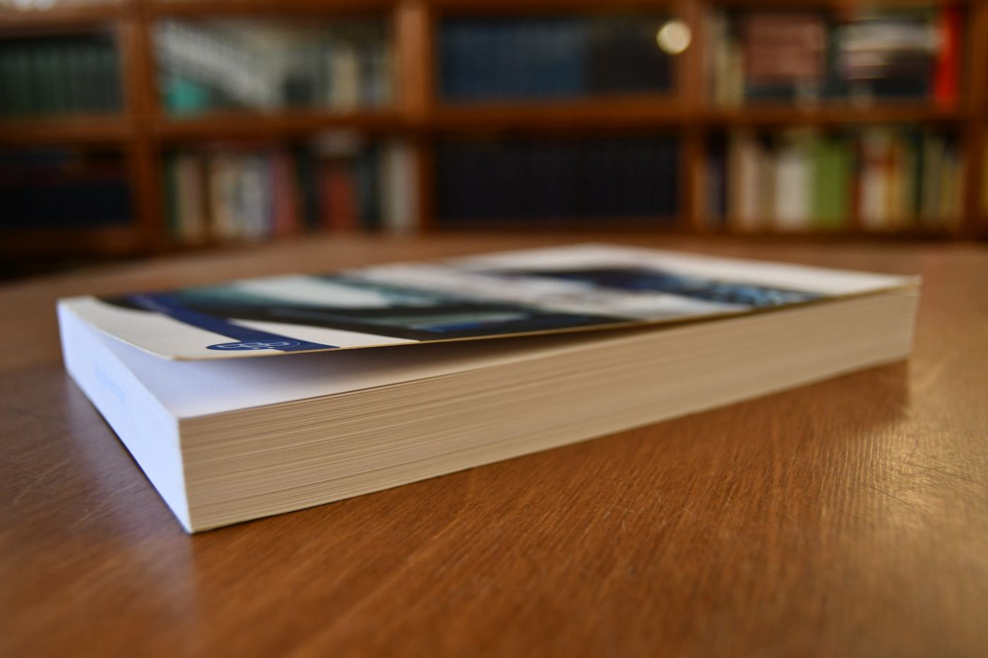 Bild und Text. Methoden und Methodologien visueller Sozialforschung in der Erziehungswissenschaft.