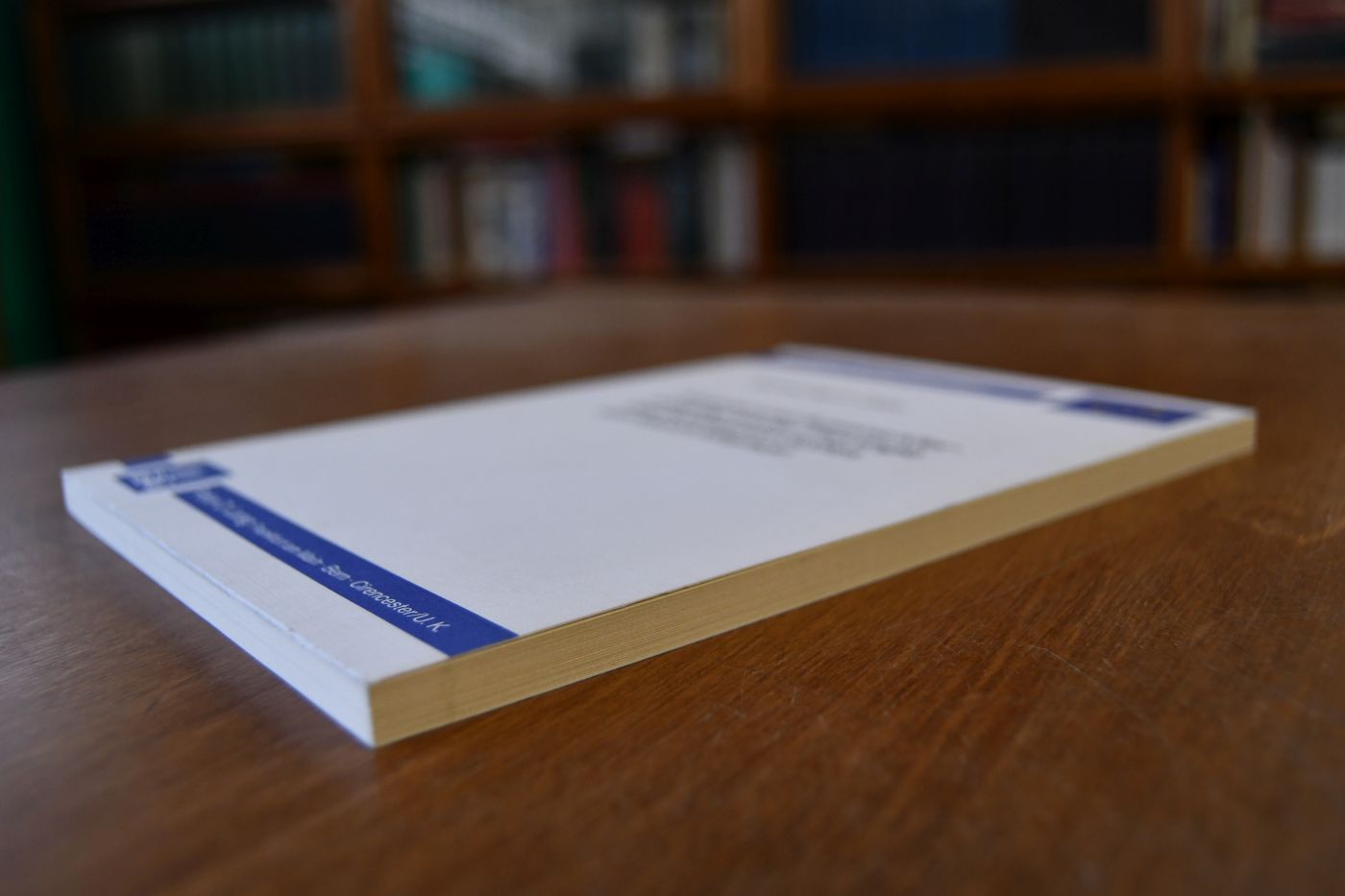 Analyse und Auseinandersetzung mit der Theologie des Schmerzes Gottes von Kazoh Kitamori.