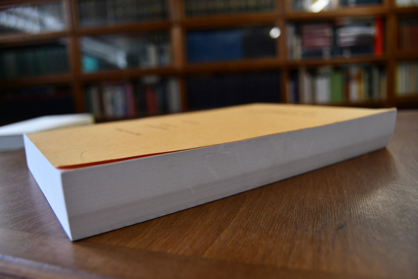 Die Religion in der Sprache der Kultur. Die theologische Bedeutung von Ernst Cassirers Philosophie der symbolischen Formen.