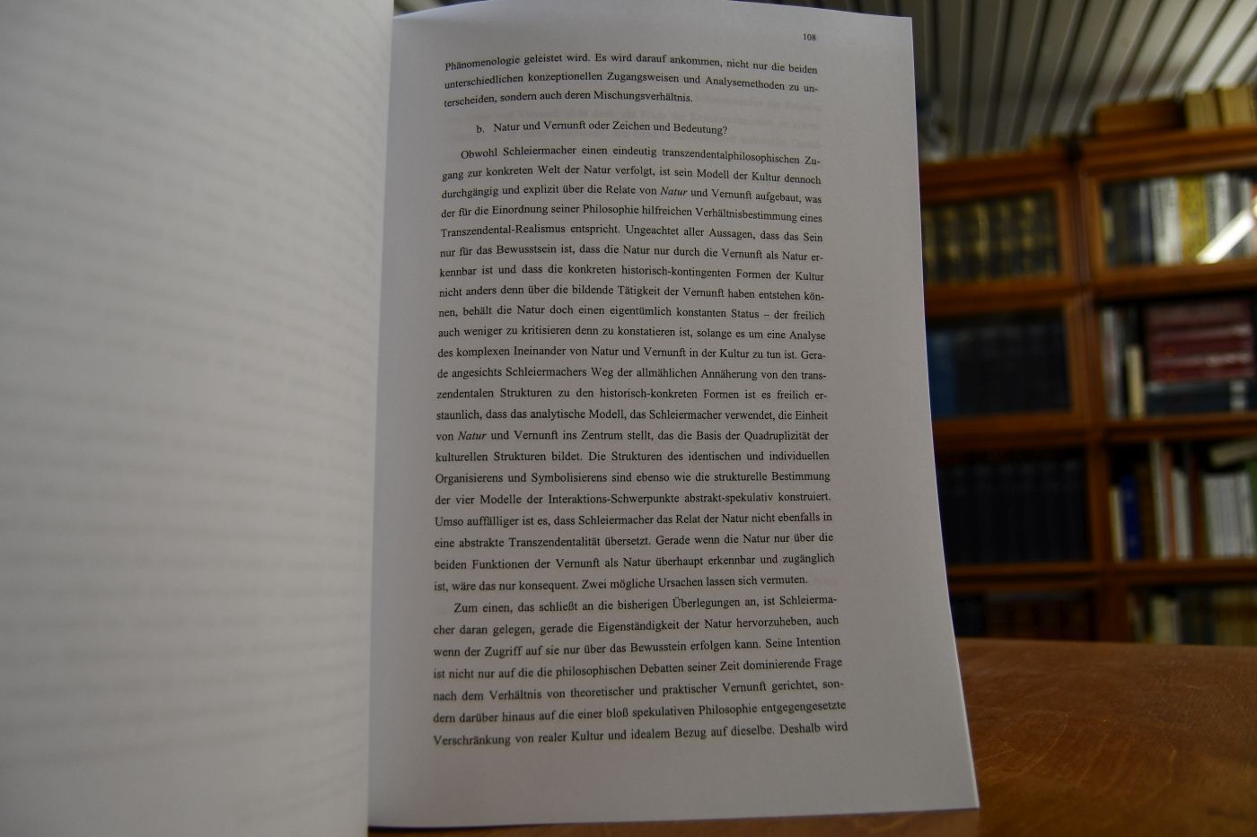 Die Religion in der Sprache der Kultur. Die theologische Bedeutung von Ernst Cassirers Philosophie der symbolischen Formen.