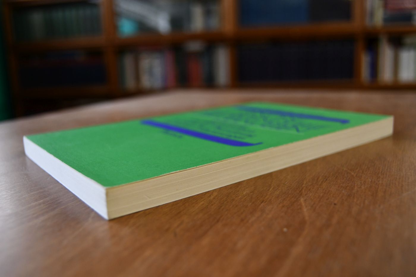 Synopse zur Redenquelle der Evangelien. Q-Synopse und Rekonstruktion in deutscher Übersetzung mit kurzen Erläuterungen.