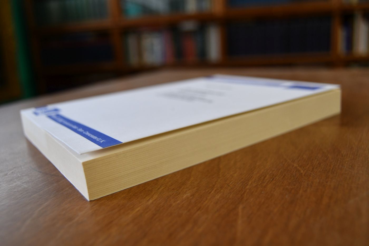 Die Erzählkunst Mary Lavins. Untersuchungen zur künstlerischen Gestaltung der Kurzgeschichten.