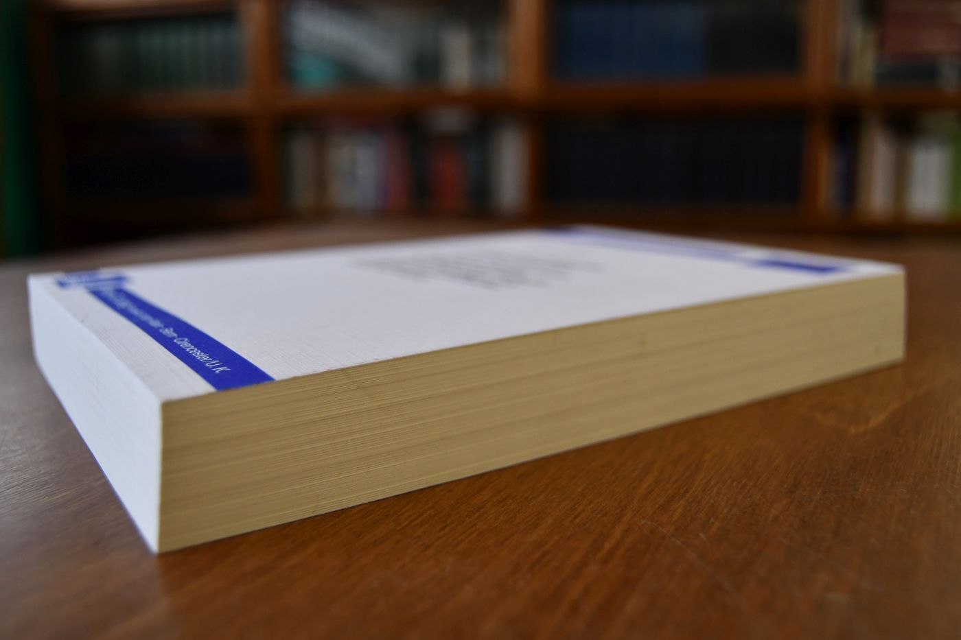 Freiraumarchitektur und Emanzipation. Theoretische Überlegungen und empirische Studien zur Bedürftigkeit der Freiraumbenutzer als Grundlage einer emanzipatorisch orientierten Freiraumarchitektur.