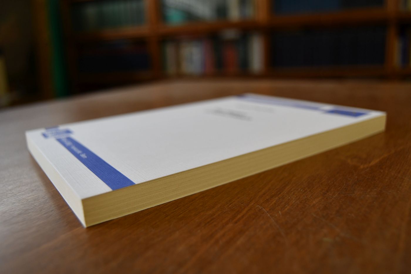 The vitalism of Hans Driesch, The success and decline of a scientific theory.