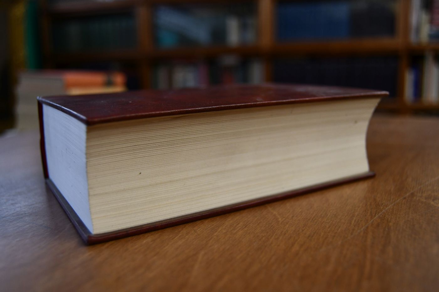 Frankfurter gelehrte Anzeigen vom Jahr 1772. Eine Konkordanz zu Bernhard Seufferts Nachdruckausgabe 1883