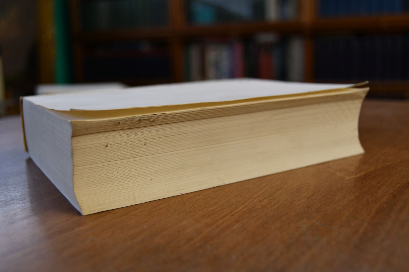 Der Babylonische Talmud. Siebenter Band (von 12) apart.