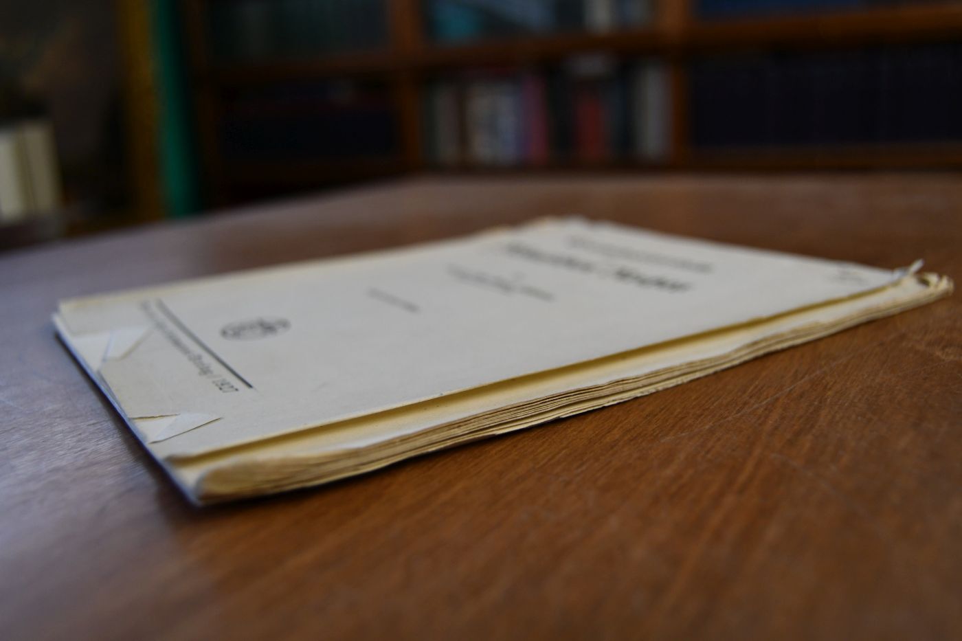 Examinatorium des Römischen Rechts.